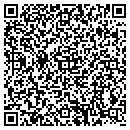QR code with Vince Joe Petti contacts