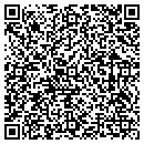 QR code with Mario Dushawn Evans contacts