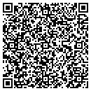 QR code with Baraban Jay M MD contacts