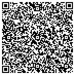 QR code with D & E carpet cleaning!!!!! $24.95 per room contacts