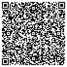 QR code with Voelker Contracting LLC contacts