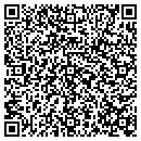 QR code with Marjorie F Mcneary contacts