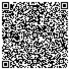 QR code with Murphy's Law Home Inspection contacts