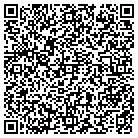 QR code with Volpatt Construction Corp contacts