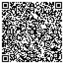 QR code with Mark Cromeans contacts