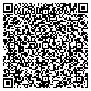 QR code with Wallick Construction Co contacts