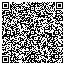 QR code with Seaside Cleaners contacts
