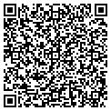 QR code with Barbara Turk contacts