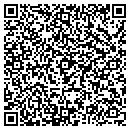 QR code with Mark D Siggers Jr contacts
