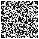 QR code with Walsh Construction contacts