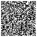 QR code with Mark E Bradley contacts