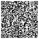 QR code with USA Distribution Center contacts