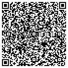QR code with Tyler Dikman Cooltronics contacts