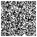 QR code with Warrior Construction contacts