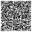QR code with Marking Shannon contacts