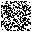QR code with Decor Resource Group LLC contacts