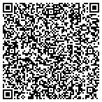 QR code with Wayne's Home Maintenance & Improvements contacts