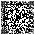 QR code with Waynewright Constructionllc contacts