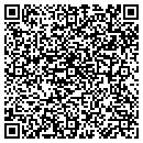 QR code with Morrison Homes contacts