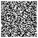 QR code with Dee's And C Enterprise contacts