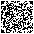 QR code with Mark Mckie contacts