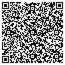 QR code with Barker Sondra MD contacts