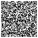 QR code with We Buy House Cash contacts