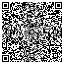 QR code with Mark T Mcgoff contacts