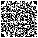 QR code with Barnet Elizabeth MD contacts