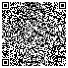 QR code with Defined Images Photography contacts