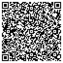 QR code with Barnett Paul H MD contacts