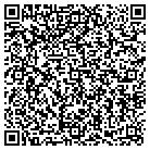 QR code with Westcott Construction contacts