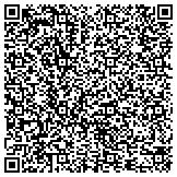 QR code with Western Pa Heavy & Highway Const Industry Advancement Prog contacts