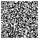 QR code with W F Metz Construction Co contacts