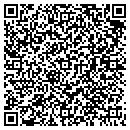 QR code with Marsha Pauley contacts