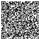 QR code with Wilca Corporation contacts