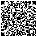 QR code with Baron Richard J MD contacts
