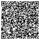 QR code with Marsh Works LLC contacts