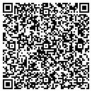 QR code with Deleteddddddddddddd contacts