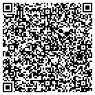 QR code with Web Boy Interactive Media Inc contacts