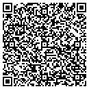 QR code with William Mulvihill contacts