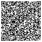 QR code with Delicacies By Verna contacts