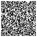QR code with Barr Michael MD contacts