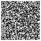 QR code with Legal Services Of North Fl contacts