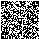 QR code with Barron Jeremy S MD contacts