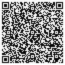 QR code with Barrueto Fermin F MD contacts