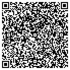 QR code with Xcom Network Solutions Inc contacts