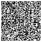 QR code with Wohlfarths Contracting contacts