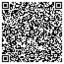 QR code with Barry Elizabeth MD contacts