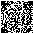 QR code with Wsw Construction contacts
